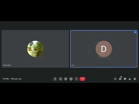 Interview With DevOps Architect for 4 Years (Mock)