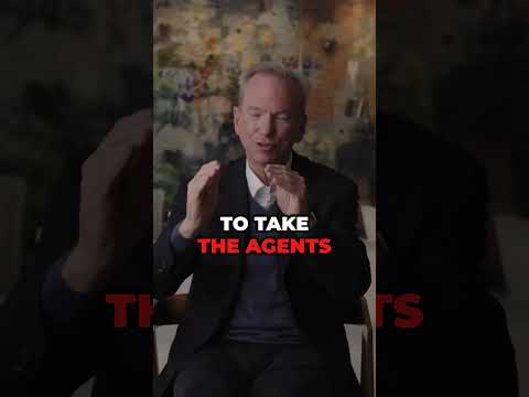 Is Ai Science Fiction Or Reality?