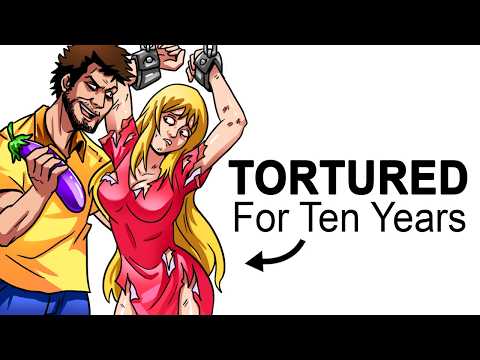 WORST Kidnapping Cases In America In 20 Minutes