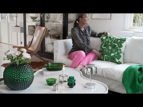 #83 IKEA Shopping and Mini Haul | Organizing my Workplace