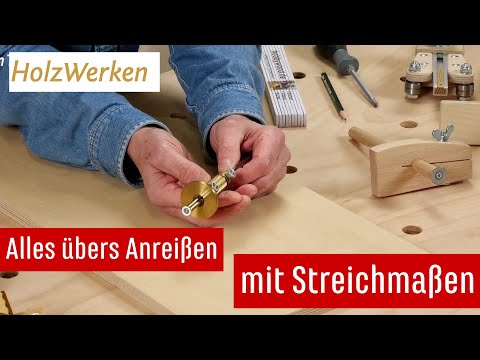 Top-level scrambling