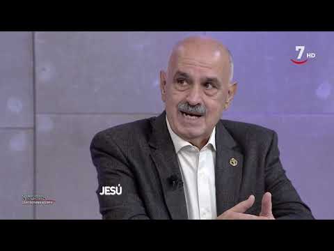 Gabinete de investigación T1/E4: Susana Acebes