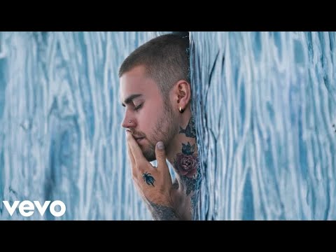 Justin Bieber & Post Malone _ Echoes of Us (Official video)