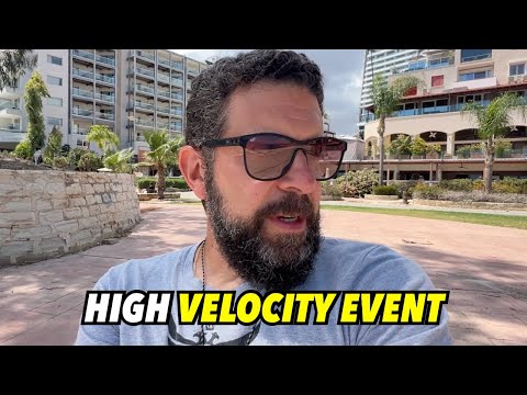 Labour smashed. Waltz exiled to UN. Trump, STOP buying Iran oil. Elensky targets Arestovich