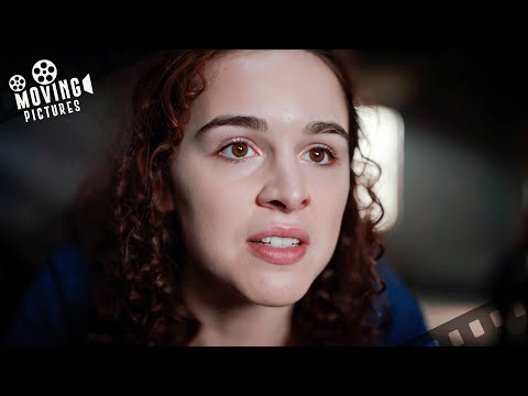 "Hell It Shall Be" – Jane's Chilling Murder Confession | Outlander (Caitriona Balfe, Sophie Skelton)