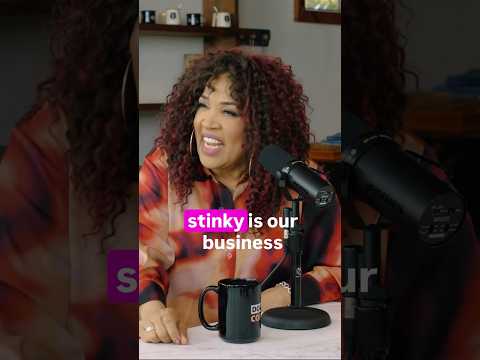 Would you hire this service 😆💩🐩 #dogs #comedy #podcast