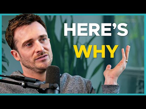 “When a Relationship’s Right, It’s Easy” . . . WRONG!