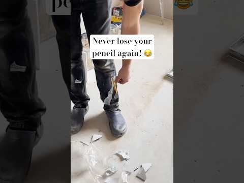 Subscribe for more DIY tips! 😂 #shorts #diy