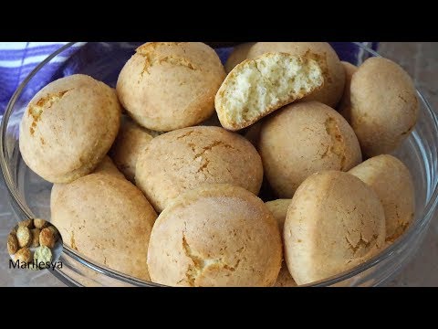 VILLAGE GINGERBREADS/Gingerbread/Pryaniki