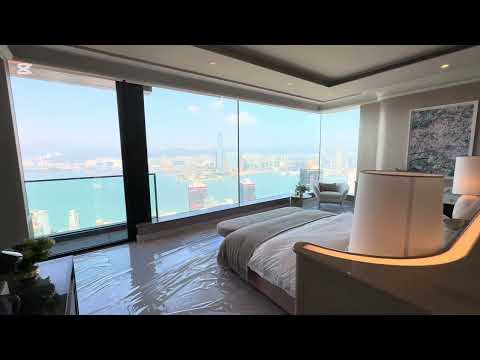 半山「天御」8148‘