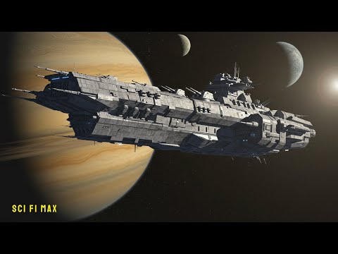 Siempre hay un asiento vacío en la mesa de guerra — reservado solo para la Tierra - HFY