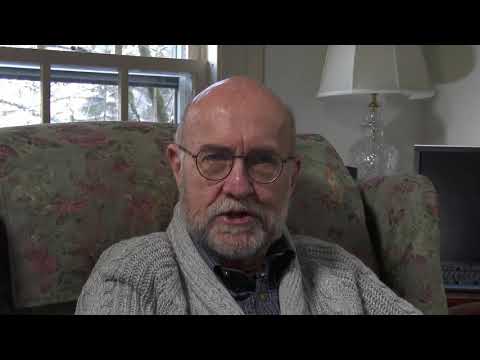 A Student's Guide to College: Review Sessions