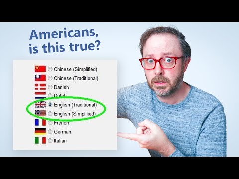 7 British vs American Memes: My Honest Reaction
