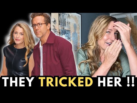 Oh NOOO, this is beyond HUMILIATING !!!