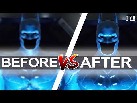 Meta Quest 3(S) How to Increase Graphics, Resolution & Refresh Rate on EVERY Game!! (No PC Required)