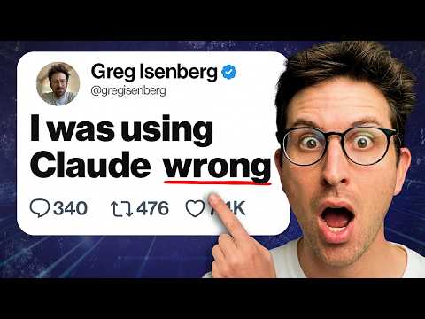 Anthropic releases method to 10× Claude Code / Opus 4.5