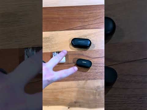 Moondrop Space Travel