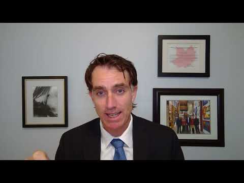 MCC Day 48 – Lisa Banfield Speaks