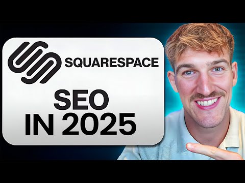 Full Squarespace SEO Course (28+ Minutes)