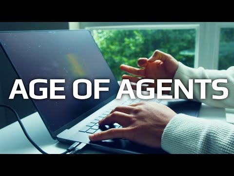 5 Agent PATTERNS to SIMPLIFY Your Agentic Coding (Claude Code, Gemini CLI, MCP)