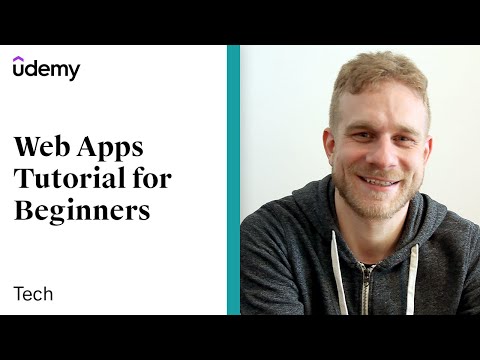 Progressive Web App Tutorial for Beginners (Step-by-Step Guide)