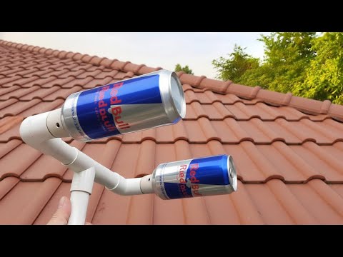 Every Family Needs This Device — But Almost No One Makes It