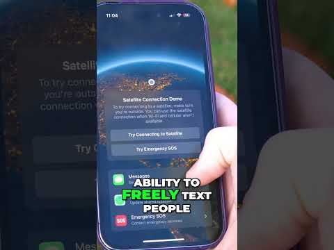 Apple Just Changed Texting Forever with iOS 18!