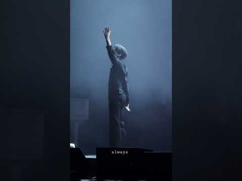 251219 규현(KYUHYUN)서울콘서트 -뮤지컬메들리