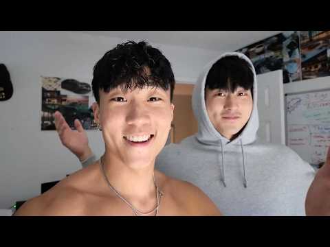 We made $4m in 30 days - Our journey