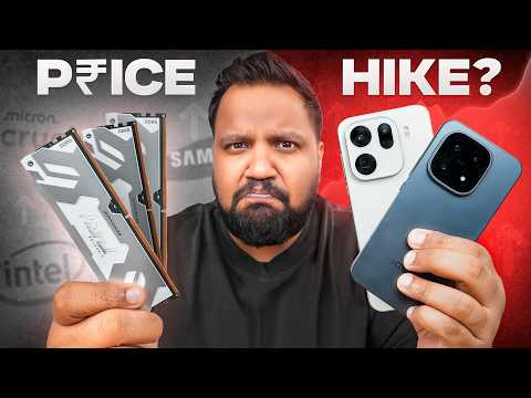 STOP! Don’t Buy a Phone Before Watching This!