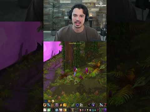 A Subtle But Impactful Change