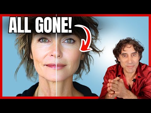 How to Apply Estrogen Cream for a Wrinkle Free Face