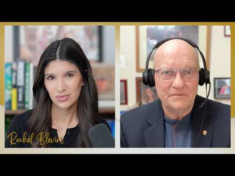 Col. Wilkerson: IRAN SAVING ITS MOST DANGEROUS WEAPONS FOR THE END – US, ISRAEL NOT READY