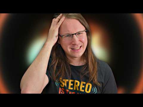 The GREATEST Secret of MASTERING EDM!