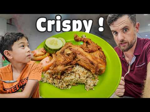 The Best Dish In Vietnam, HCMC Food Hunt Ep.15