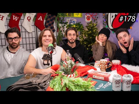 Why bbno$ Is Quitting Music | Fear&