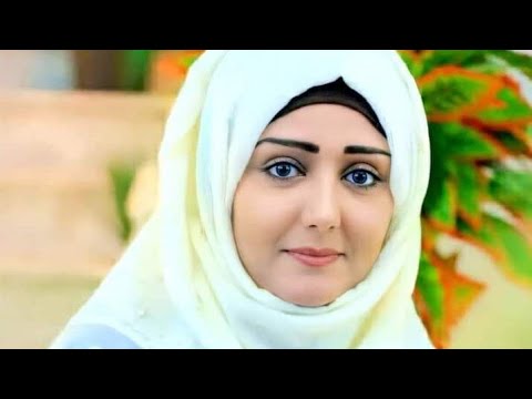 شاهد🔴|مايا العبسي مذيعةقناة السعيدة في رسالة للشيخ العديني وجمهورها يتفاعل القصة من الالف الى اليا‼️