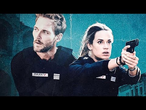 КОНКУРС КОРОЛЕВ КРАСОТЫ В МИЛОЙ ПРОВИНЦИИ ФРАНЦИИ СТАЛ МЕСТОМ ЖЕСТОКОГО УБИЙСТВА! Убийства в Арле