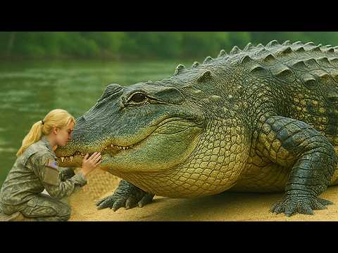 20 Times When Animals Reunited With Owners After Years Make You Cry in a Special Way #7