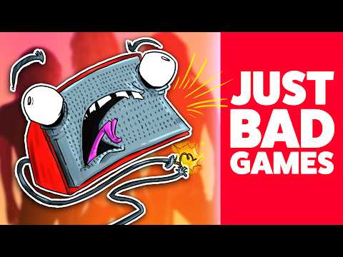 Charlie's Angels (GameCube) - Just Bad Games