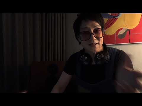 習人之將死其言也善，同意破格提拔胡海峰政治局委員，換取胡張原諒不要清算家人