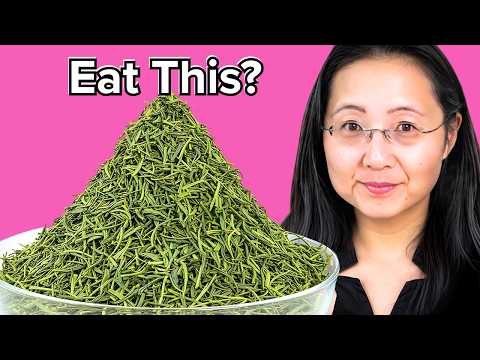 No More Cancer: Supplements You Must Know Now!