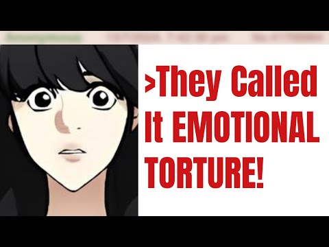 "Men Don't Play The Friendzone Game Anymore?!" - Feminist PANICS Realizing She Can't Use Men Anymore