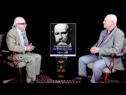 Alfred Russel Wallace and the Spirit World with Michael Cremo