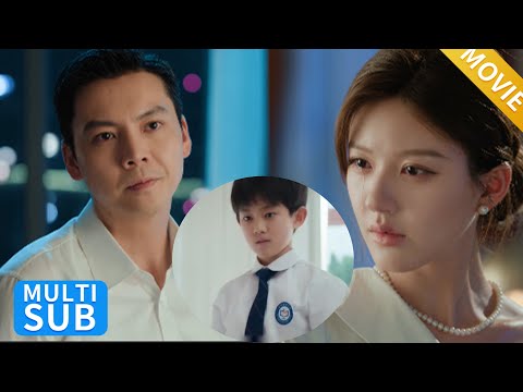 Wife discovered husband’s secret: her adopted brother was actually his illegitimate son.