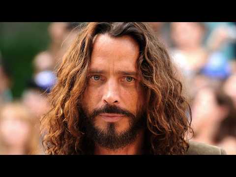 Things That Came Out About Rock Stars After They Died