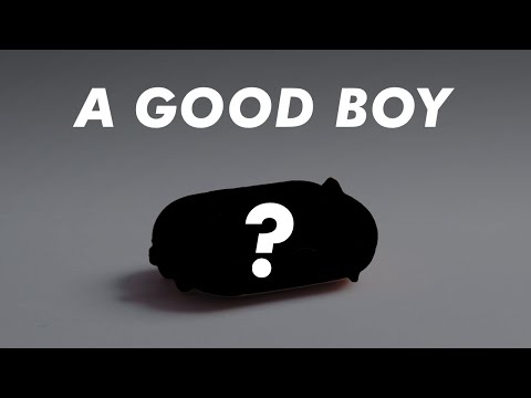 The Power Of The Doge | April Fools 2023