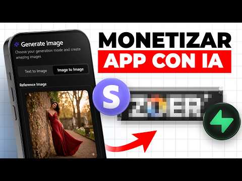 Build AI Apps with Gemini 3 (with Database and Stripe) Using Zoer