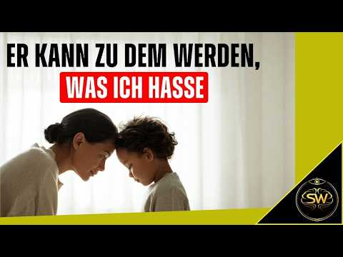 Tun Sie dies heute, damit Ihr Kind nicht toxisch wird | Vera F. Birkenbihl