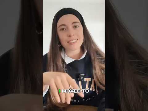 Unexpected journeys when building success 🤩